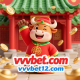 vvvbet12.com favicon