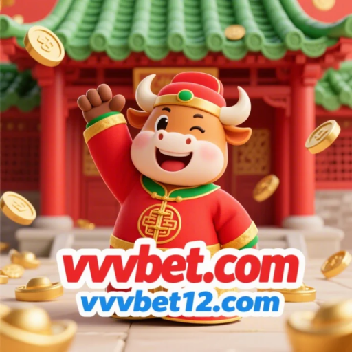 vvvbet.com